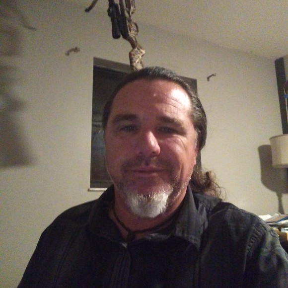 Meet your Posher, Joshua - Picture 1 of 1